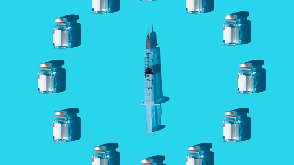 pharma news 414 68d291e839e0a - Approvato Papzimeos: una svolta per la terapia contro una rara malattia respiratoria