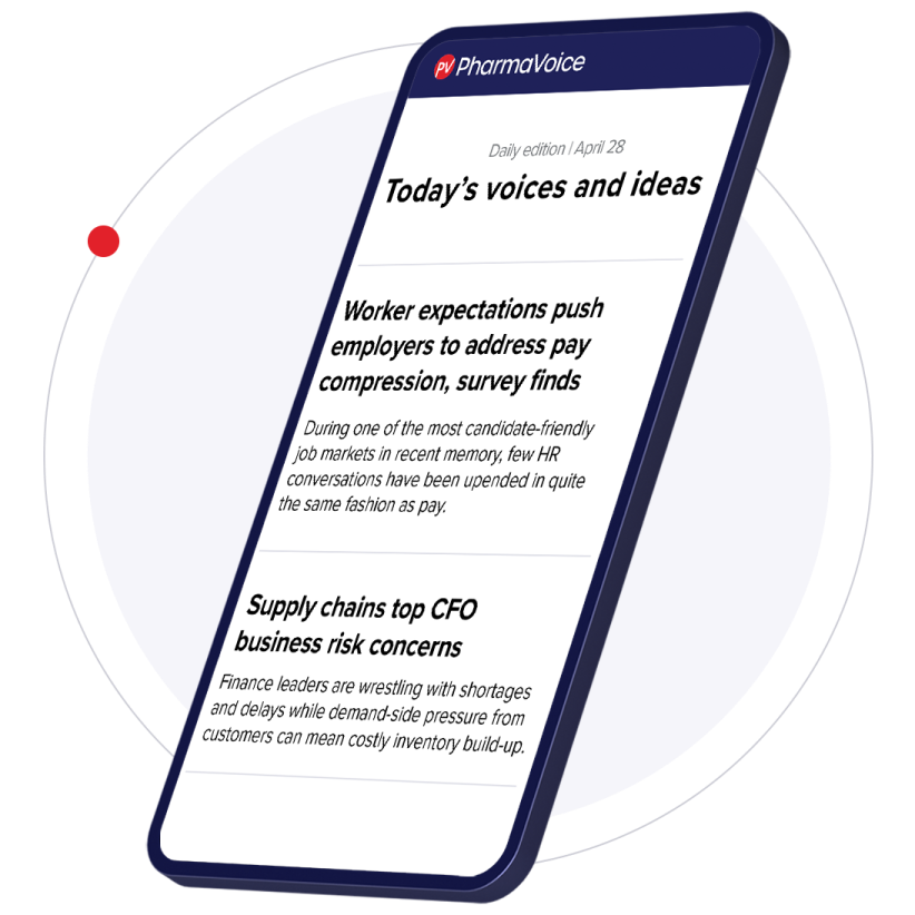 pharma news 418 68d292057d018 - L'FDA critica un annuncio farmaceutico per informazioni fuorvianti