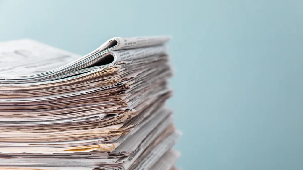 pharma news 422 68d29218727c8 - Aggiornamenti dal mondo farmaceutico: Arvinas, Pfizer, Novo Nordisk, Vertex e Regeneron