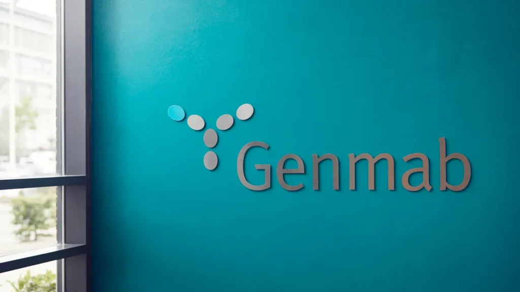 pharma news 431 68dbcc7c3a0a5 - Genmab acquisisce Merus per 8 miliardi di dollari: un farmaco promettente contro il cancro alla testa e al collo