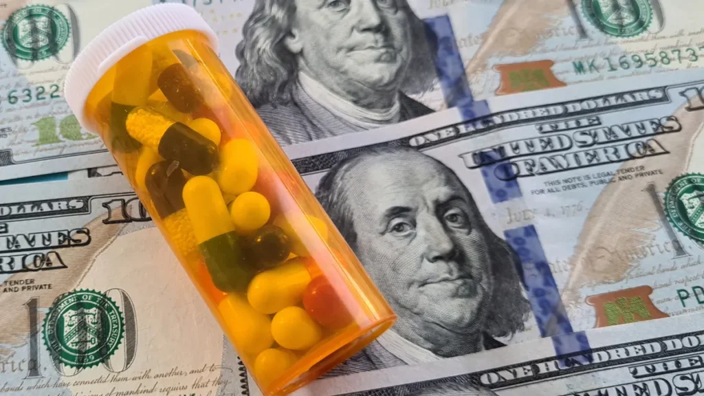 pharma news 462 68ee445c4e224 - Nuova azienda biotech punta a curare il sistema immunitario attraverso le cellule nervose