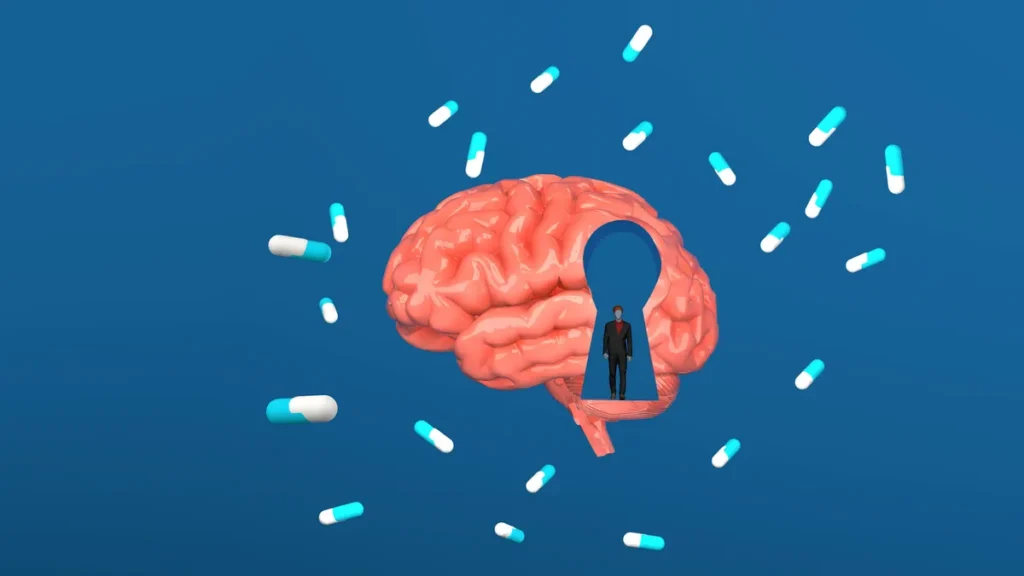 pharma news 511 6909f1df9ebef - Nuove speranze per la SLA: MediciNova in fase avanzata di sperimentazione