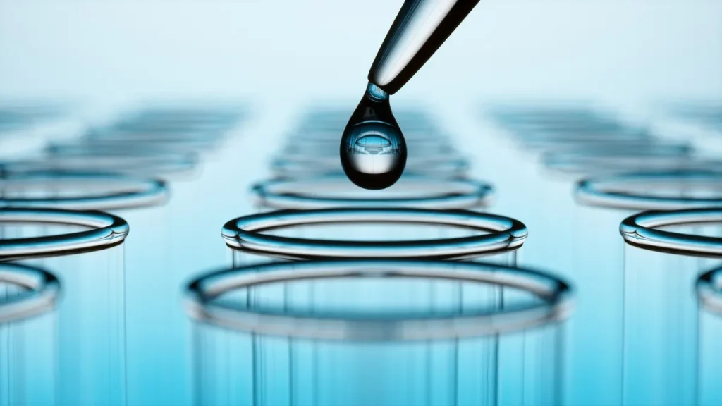 pharma news 518 6909f213a93e3 - Le aziende farmaceutiche investono nelle start-up biotech: un'opportunità per le giovani imprese