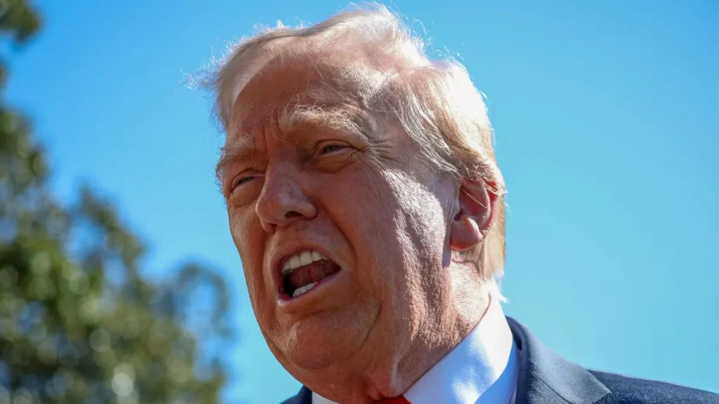 pharma news 529 69132afea162e - Le aziende farmaceutiche affrontano le sfide dell'amministrazione Trump