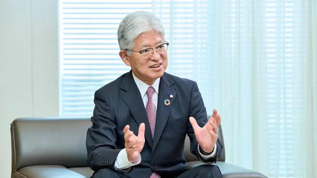 pharma news 532 69132b0cde153 - Pfizer acquisisce Metsera: fine alla battaglia con Novo Nordisk per i farmaci contro l'obesità