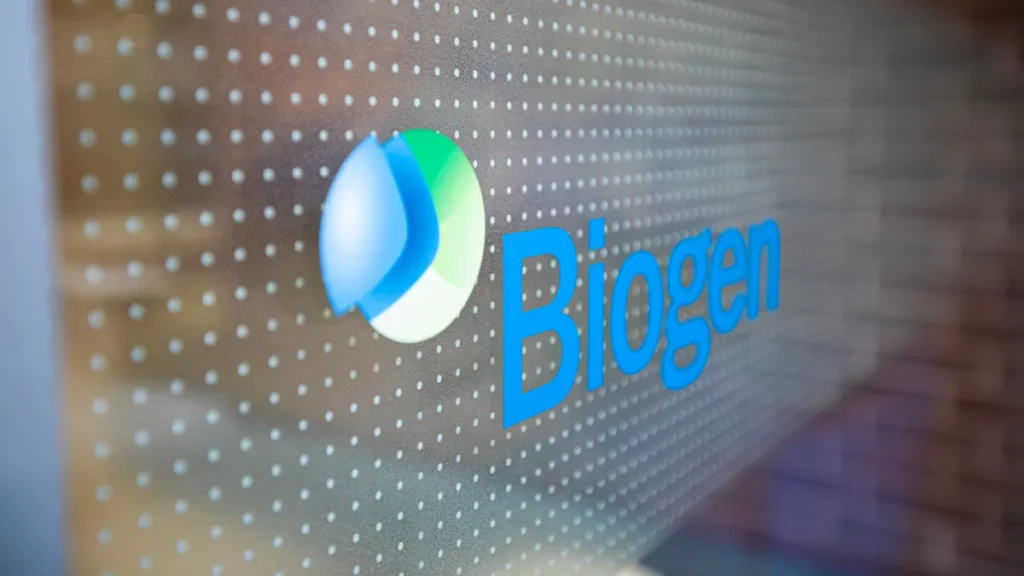 pharma news 534 69132b1e7cf3d - Biogen e la ricerca di nuovi trattamenti per il lupus