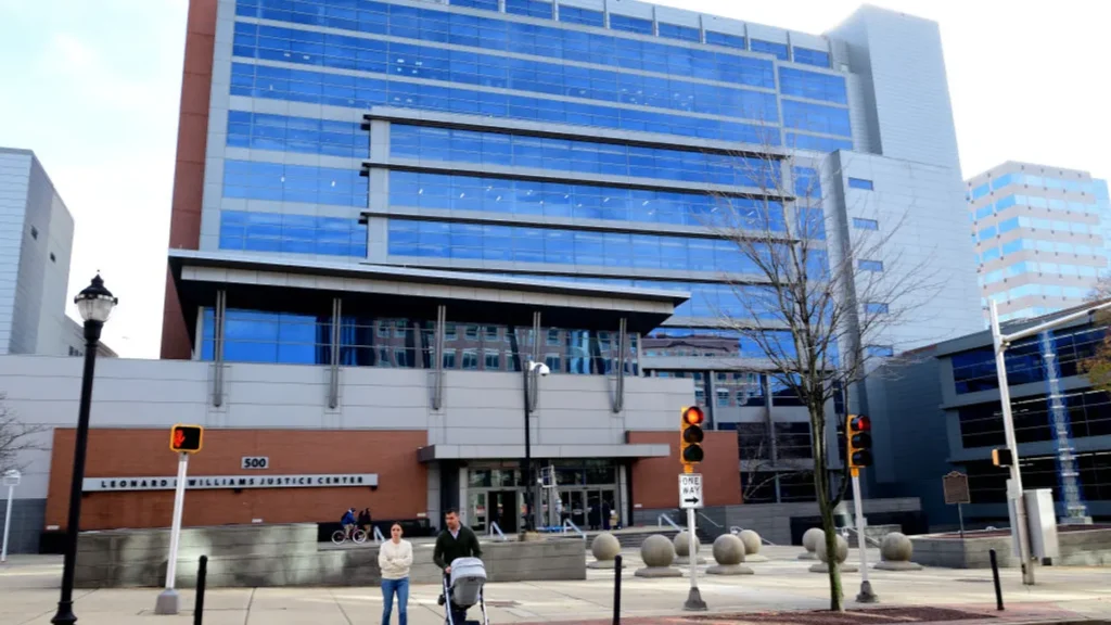 pharma news 568 6925a1b00e2e3 - Anaptysbio e GSK si fanno causa: cosa significa per il farmaco contro il cancro Jemperli