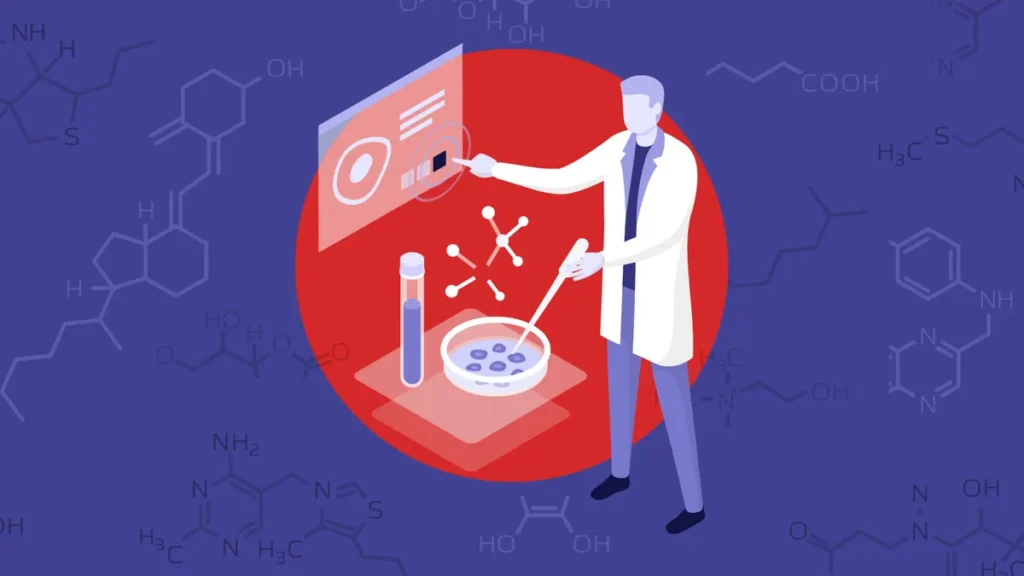 pharma news 809 69b00e8a75ea7 - Vinay Prasad lascia l'FDA: un addio che segna la fine di un periodo turbolento