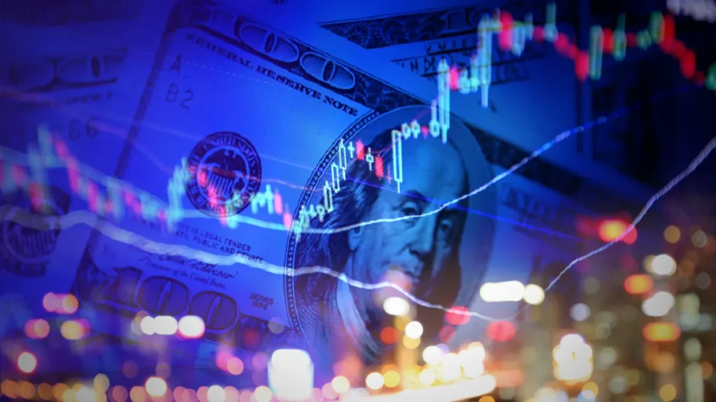 pharma news 816 69b00eaae74ed - Servier acquisisce Day One per potenziare la sua gamma di farmaci contro il cancro