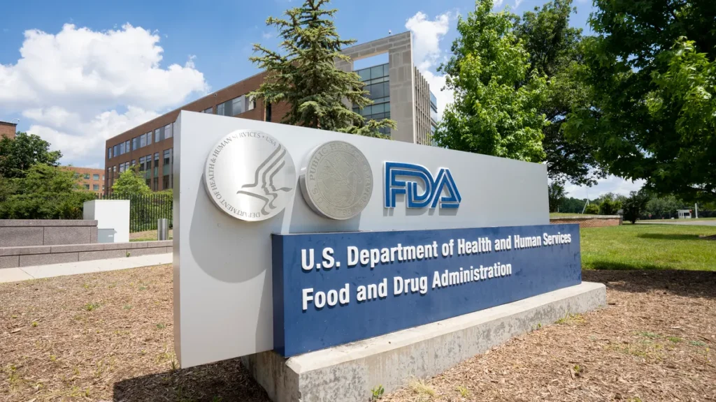 pharma news 823 69b948e4a7d5b - Nuove regole FDA per biosimilari: più concorrenza e prezzi più bassi per i farmaci biologici?