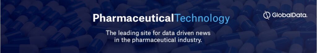 pharma news 1015 6a3a7c77bc060 - Pharmaceutical-technology.com: Informazioni e dati per professionisti del settore sanitario e farmaceutico