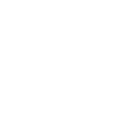 Profilo Facebook Farmacie Specializzate