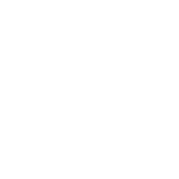 Profilo Instagram Farmacie Specializzate